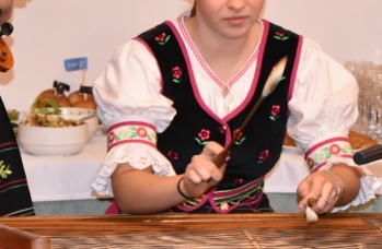 Zdjęcie: DSC_0976.JPG