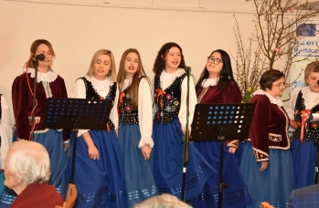 Zdjęcie: DSC_0900.JPG