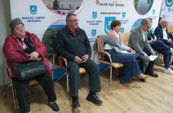 Zdjęcie: DSC08487.JPG