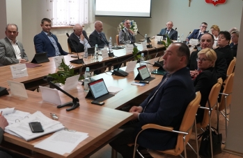 Zdjęcie: DSC08519.JPG