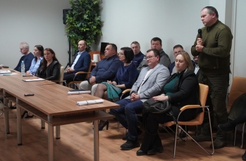 Zdjęcie: DSC08522.JPG