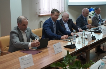 Zdjęcie: DSC08528.JPG