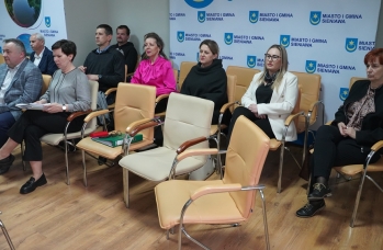 Zdjęcie: DSC08508.JPG