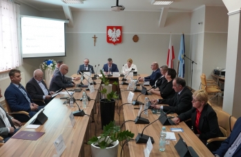 Zdjęcie: DSC08511.JPG