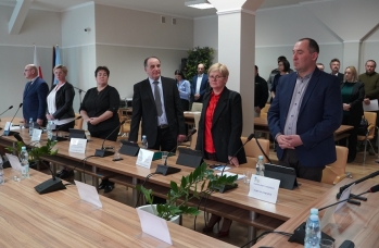 Zdjęcie: DSC08506.JPG