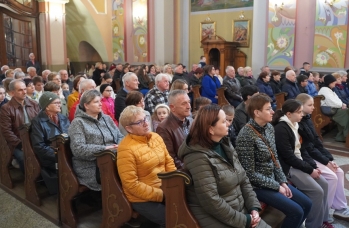 Zdjęcie: DSC08669.JPG