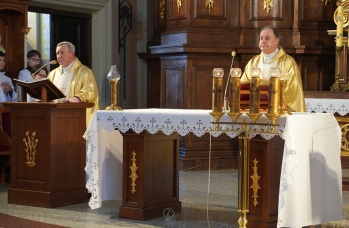 Zdjęcie: DSC08688.JPG