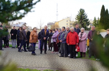 Zdjęcie: DSC08723.JPG