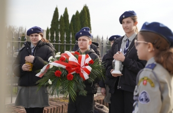 Zdjęcie: DSC08734.JPG