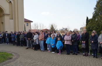 Zdjęcie: DSC08758.JPG