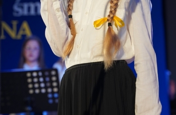 Zdjęcie: DSC08795.JPG