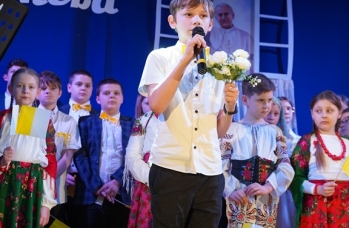 Zdjęcie: DSC08833.JPG