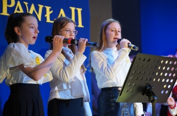Zdjęcie: DSC08839.JPG