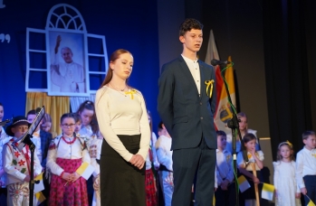 Zdjęcie: DSC08902.JPG