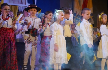 Zdjęcie: DSC08909.JPG