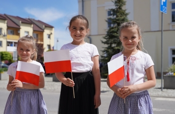 Zdjęcie: DSC09887.JPG