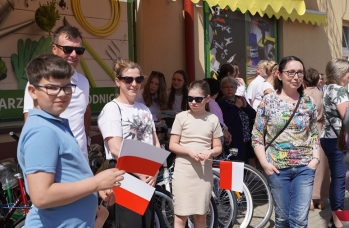 Zdjęcie: DSC09883.JPG