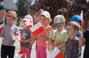 Zdjęcie: DSC09899.JPG