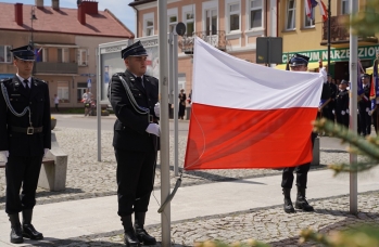 Zdjęcie: DSC09933.JPG