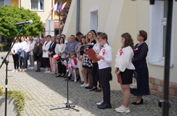 Zdjęcie: DSC09978.JPG