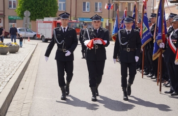 Zdjęcie: DSC09926.JPG