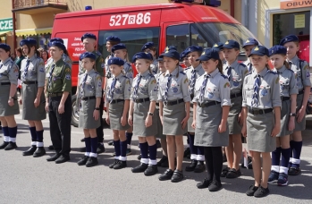 Zdjęcie: DSC09912.JPG