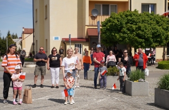 Zdjęcie: DSC09941.JPG