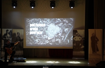 Zdjęcie: DSC00022.JPG