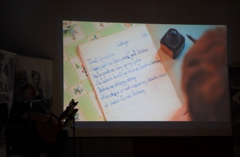 Zdjęcie: DSC00054.JPG