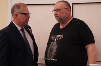 Zdjęcie: DSC00059.JPG