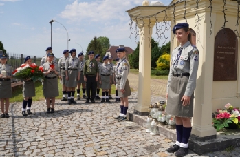 Zdjęcie: 3 maja 1.jpg