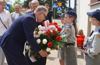 Zdjęcie: 3 maja 13.jpg