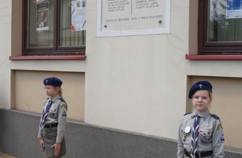 Zdjęcie: 3 maja 15.jpg