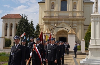 Zdjęcie: 3 maja 11.jpg