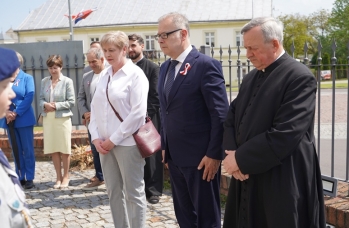 Zdjęcie: 3 maja 10.jpg