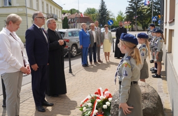 Zdjęcie: 3 maja 14.jpg