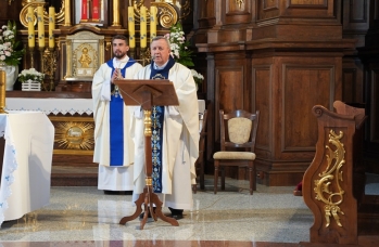 Zdjęcie: 3 maja 25.jpg