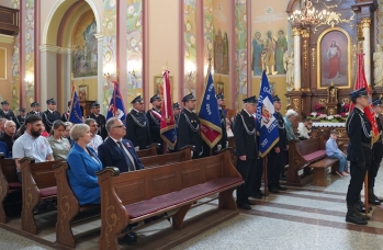 Zdjęcie: 3 maja.jpg