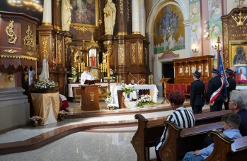 Zdjęcie: 3 maja 7.jpg