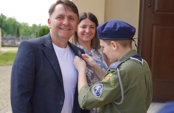 Zdjęcie: 3 maja 4.jpg