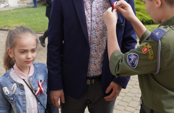 Zdjęcie: 3 maja 3.jpg