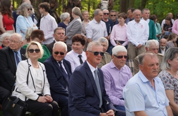 Zdjęcie: DSC00276.JPG