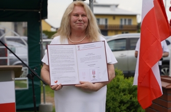 Zdjęcie: DSC00345.JPG