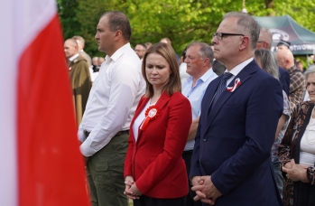 Zdjęcie: DSC00308.JPG