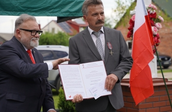 Zdjęcie: DSC00351.JPG