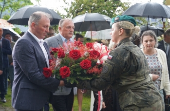 Zdjęcie: DSC00515.JPG