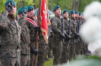 Zdjęcie: DSC00468.JPG