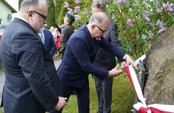 Zdjęcie: DSC00445.JPG