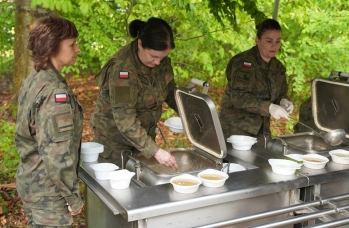 Zdjęcie: DSC00584.JPG