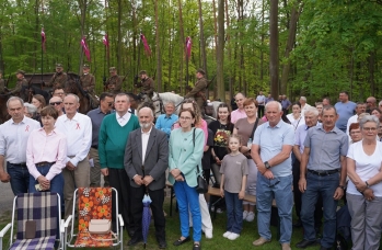 Zdjęcie: DSC00305.JPG